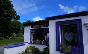 Doolin House